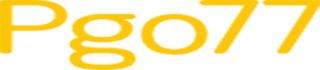 Pgo77